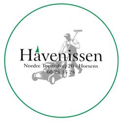 Havenissen