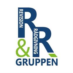Revision & Rådgivningsgruppen