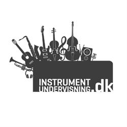 Instrumentundervisning.dk