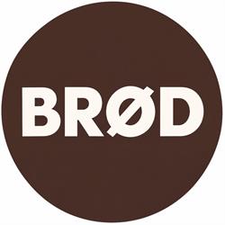 Danish Bread Studio Odense ApS