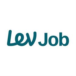 Lev