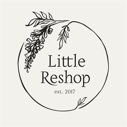 Littlereshop