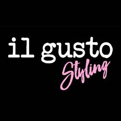 Il Gusto Styling