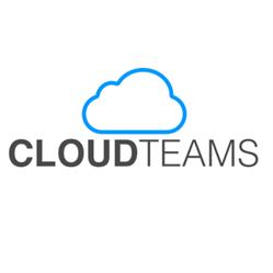 Cloud Teams