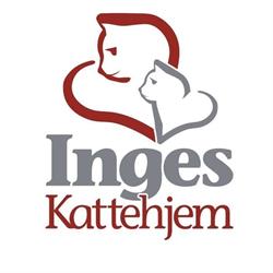 Inges Kattehjem Odder
