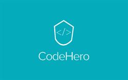 CodeHero
