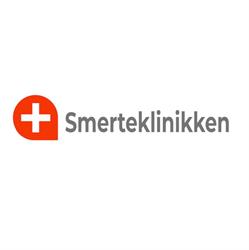 Smerteklinikken