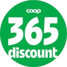 365discount Klarup