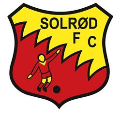 Solrød FC