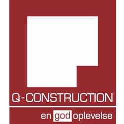 Q-Construction