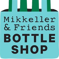Mikkeller & Friends Bottle Shop