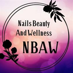 Nails Beauty and Wellness Academy
