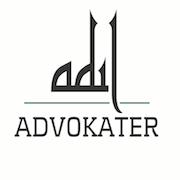Adil Advokater