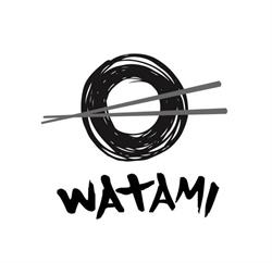 Watami Vanløse