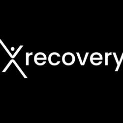 Xrecovery.dk v/Ronnie Rasmussen