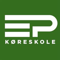 EP Køreskole