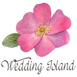 Wedding Island - Heiraten in Dänemark - Boda en Dinamarca