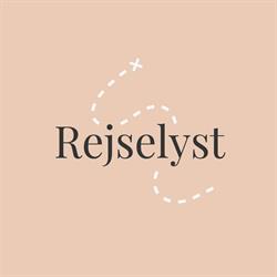 Rejselyst.dk