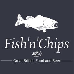 Fish'n'Chips