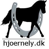 Hjoernely.dk