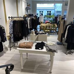 De Fire Årstider - Svendborg