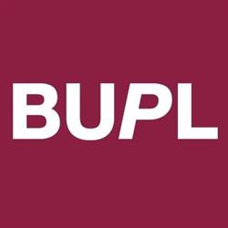 BUPL Nordsjælland
