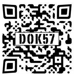 DOK57 - Musik Snedkeriet