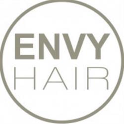 Envy Hair v/Line Kokholm
