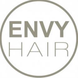 Envy Hair v/Line Kokholm