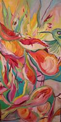 Galleri Frem