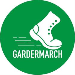 Gardermarch