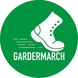 Gardermarch