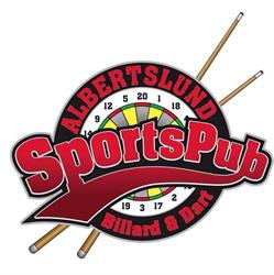 Albertslund Sportspub