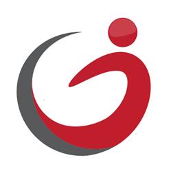 Ishøj Ung Kultur