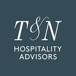 TN Hospitality Advisors