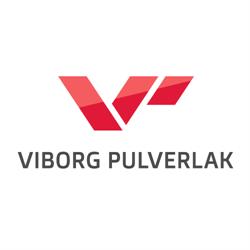 Viborg Pulverlak
