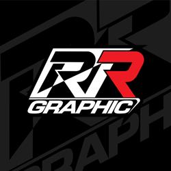 RR Graphic
