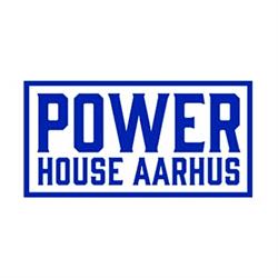 Power House Aarhus