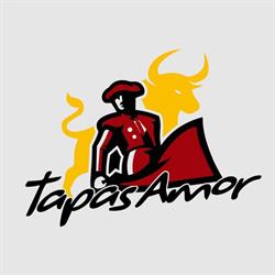 Tapas Amor