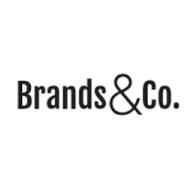 Brands&Co