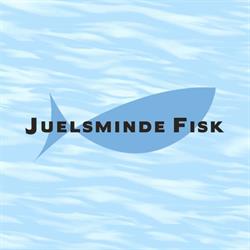 Juelsminde.nu - Fiskehandel