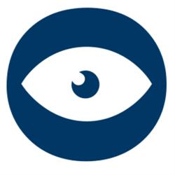 Tivedo.io