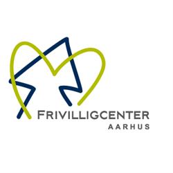 Frivilligcenter Aarhus
