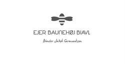 Ejer Baunehøj Biavl