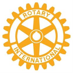 Skivehus Rotary Klub