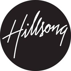 Hillsong Copenhagen