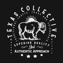 TEXAS Collective