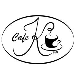 Café K Holbæk