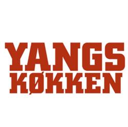 Yangs Køkken