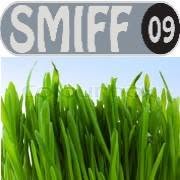 Smiff09 - Hovedforening